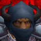 Mookweefed avatar