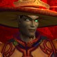 Fatalman avatar