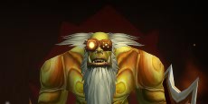 Kriptikz's icon