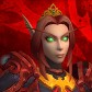 Raqu avatar
