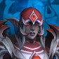 Wtfoam avatar