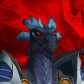 Fluvoker avatar
