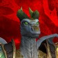 Stinkydragon