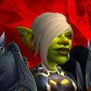 Squeakerz avatar
