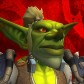 Gleebo avatar