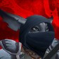 Dgmonk avatar