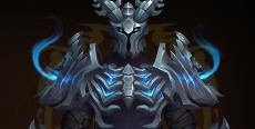 Myraich's icon