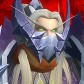 Raginghealzz avatar