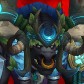 Drunkest avatar