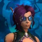 Rhaxi avatar