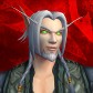 Kathray avatar