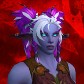 Grrass avatar