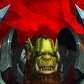 Kell avatar