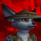 Muju avatar