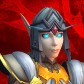 Evii avatar