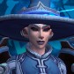 Portaholik avatar