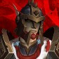 Chadpally avatar