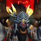 Puremonk avatar