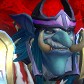 Sythros avatar