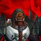 Saedist avatar