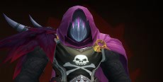 Saedist's Avatar