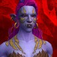 Pandahugger avatar