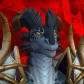 Epicsaucse avatar