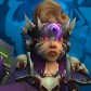 Creeb avatar