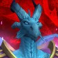 Elethrigos