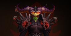 Thiccbolt's icon