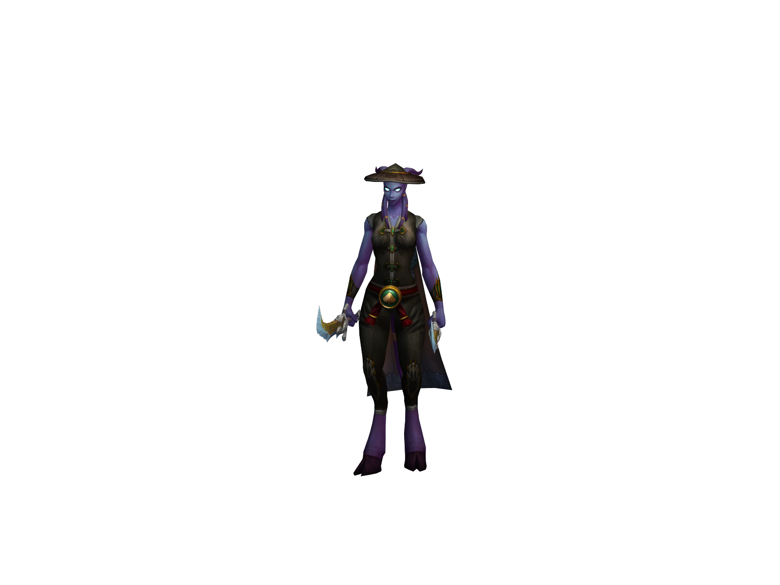 Keiho