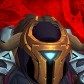Mooriah avatar