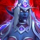 Thalysra avatar