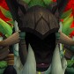 Deathwarden