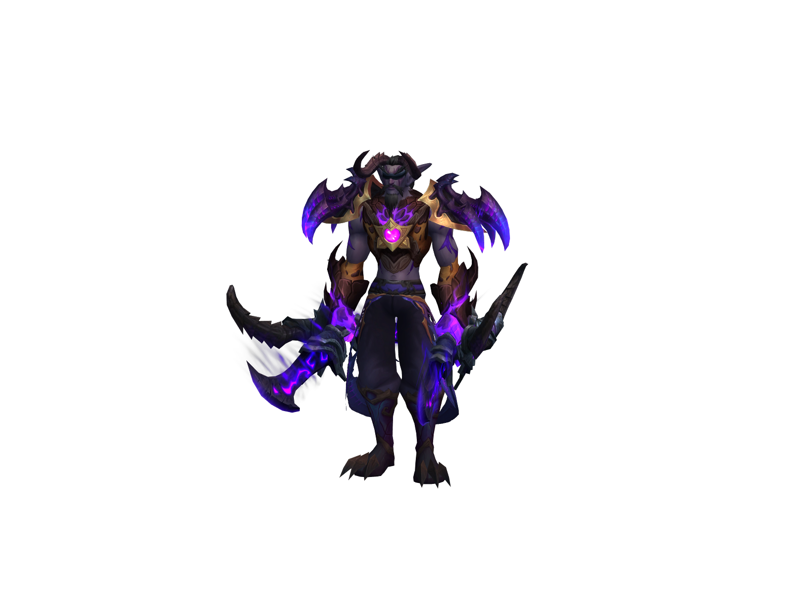 Ilfrit