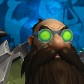 Gorlomi avatar