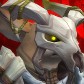 Sneeks avatar
