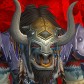 Somaset avatar