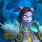 Eiriana