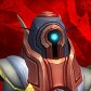Zarelly avatar