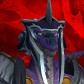 Sonofpain avatar