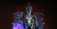 Sonofpain's Avatar