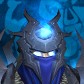 Gigasaucee avatar