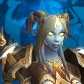 Adorix avatar