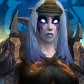 Dubstump avatar