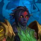 Kitjali avatar