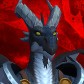 Amadragon