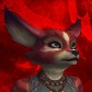 Mogie avatar
