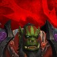 Kazrog