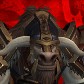 Ironbash avatar